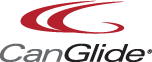 CanGlide